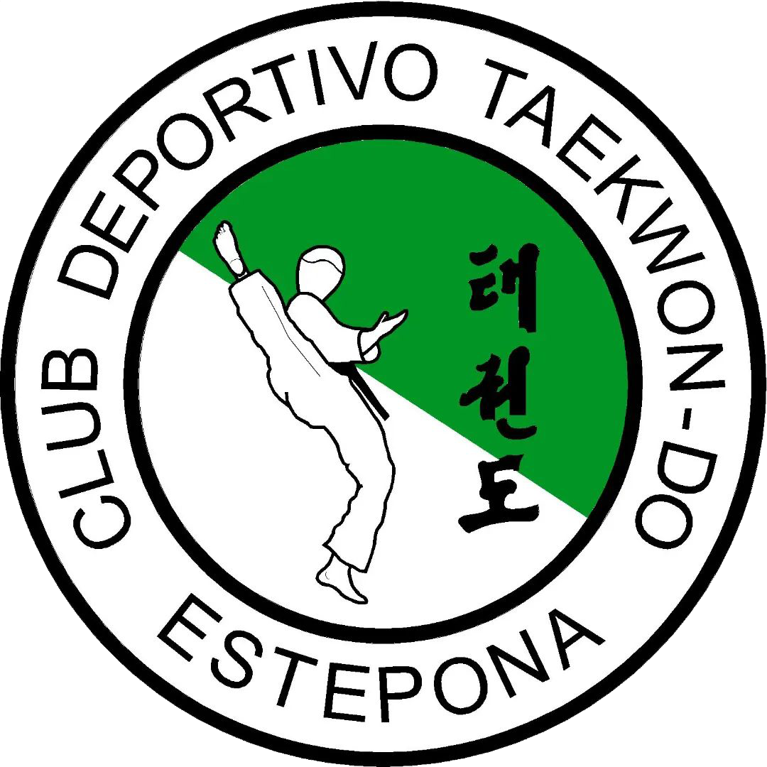 CLUB DEPORTIVO TAEKWON-DO ESTEPONA